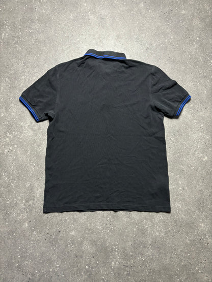 Fred Perry Polo (L)