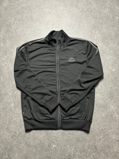 Lonsdale Jacke (M)