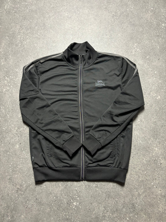 Lonsdale Jacke (M)