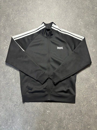 Lonsdale Jacke (M)