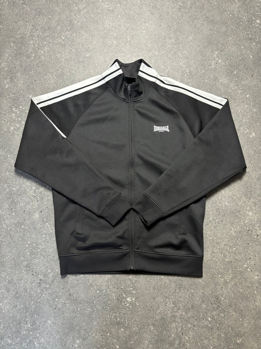 Lonsdale Jacke (M)