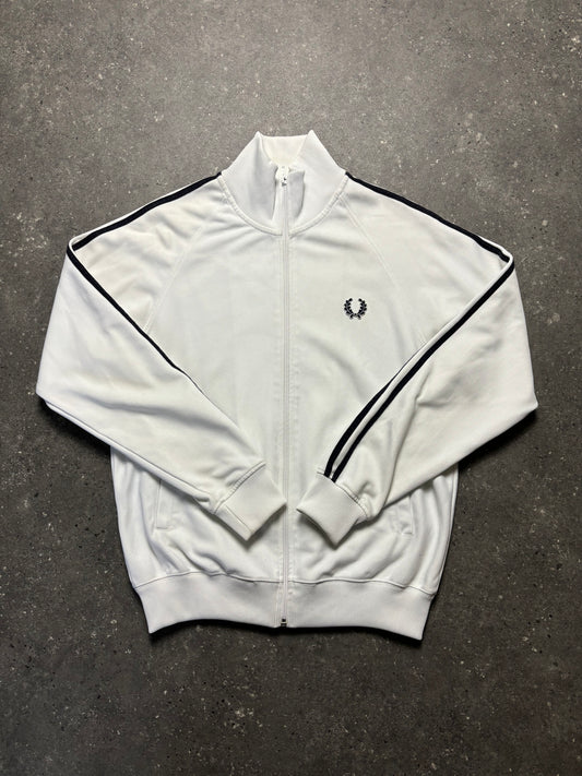 Fred Perry Jacke (S)