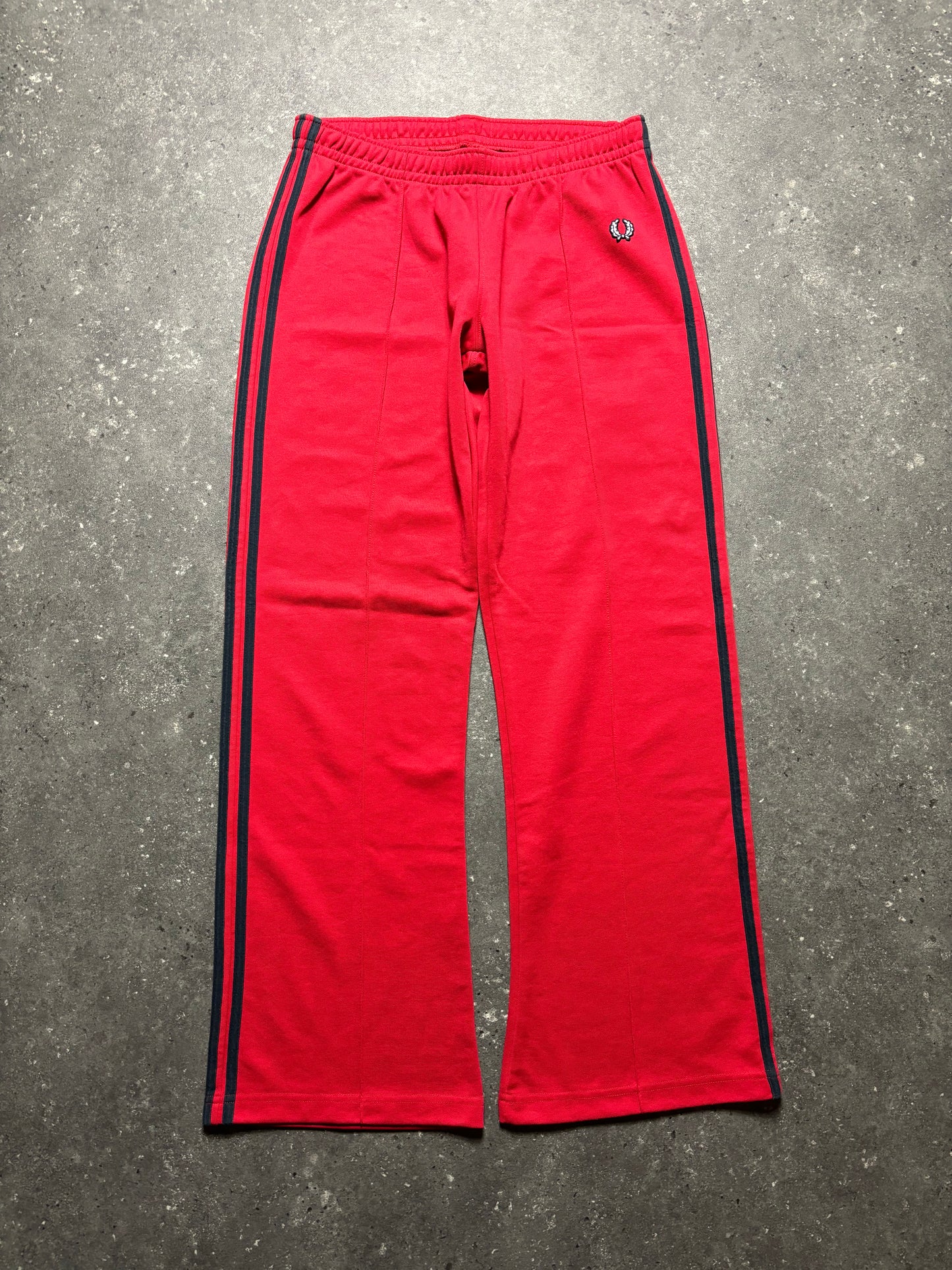 Fred Perry Hose (S)