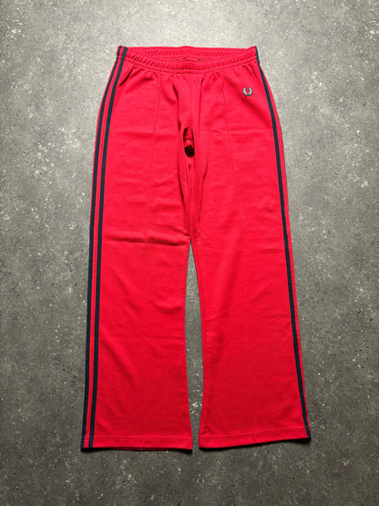 Fred Perry Hose (S)