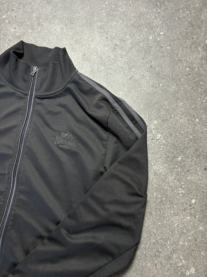 Lonsdale Jacke (M)