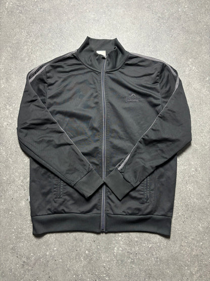 Lonsdale Jacke (L)
