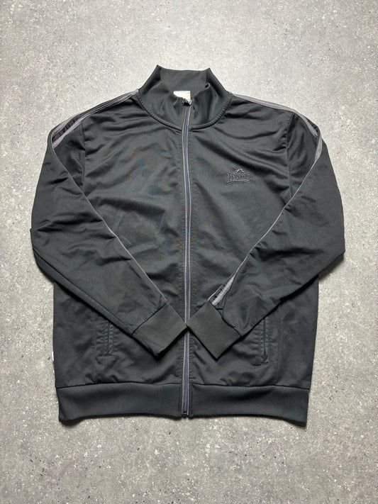 Lonsdale Jacke (L)