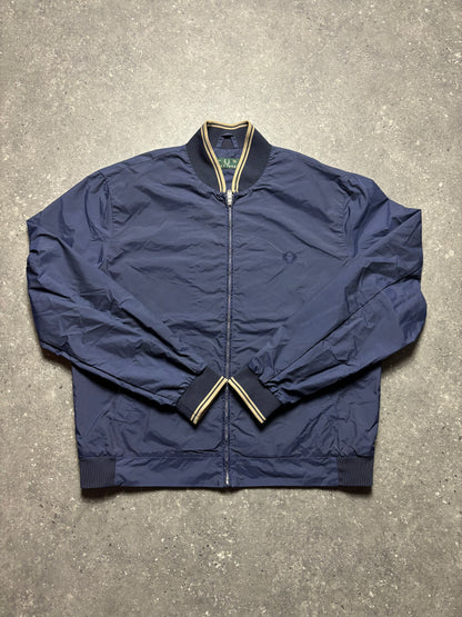 Fred Perry Jacke (XL)