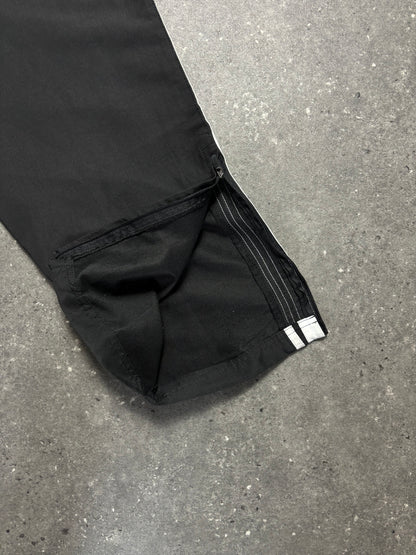 Lonsdale Trackpants (M)