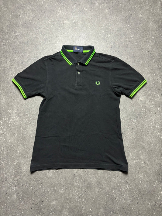 Fred Perry Polo (S)