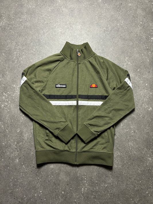 Elesse Rimini Jacke (S)