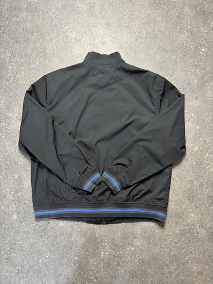 Fred Perry Jacke (L)
