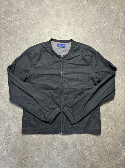 Fred Perry Jacke (S)