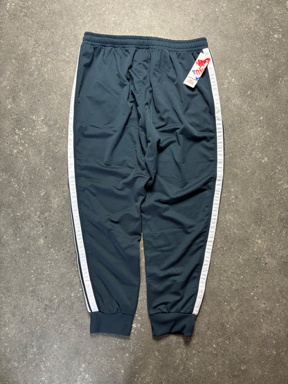 Lonsdale Trackpants (XL)
