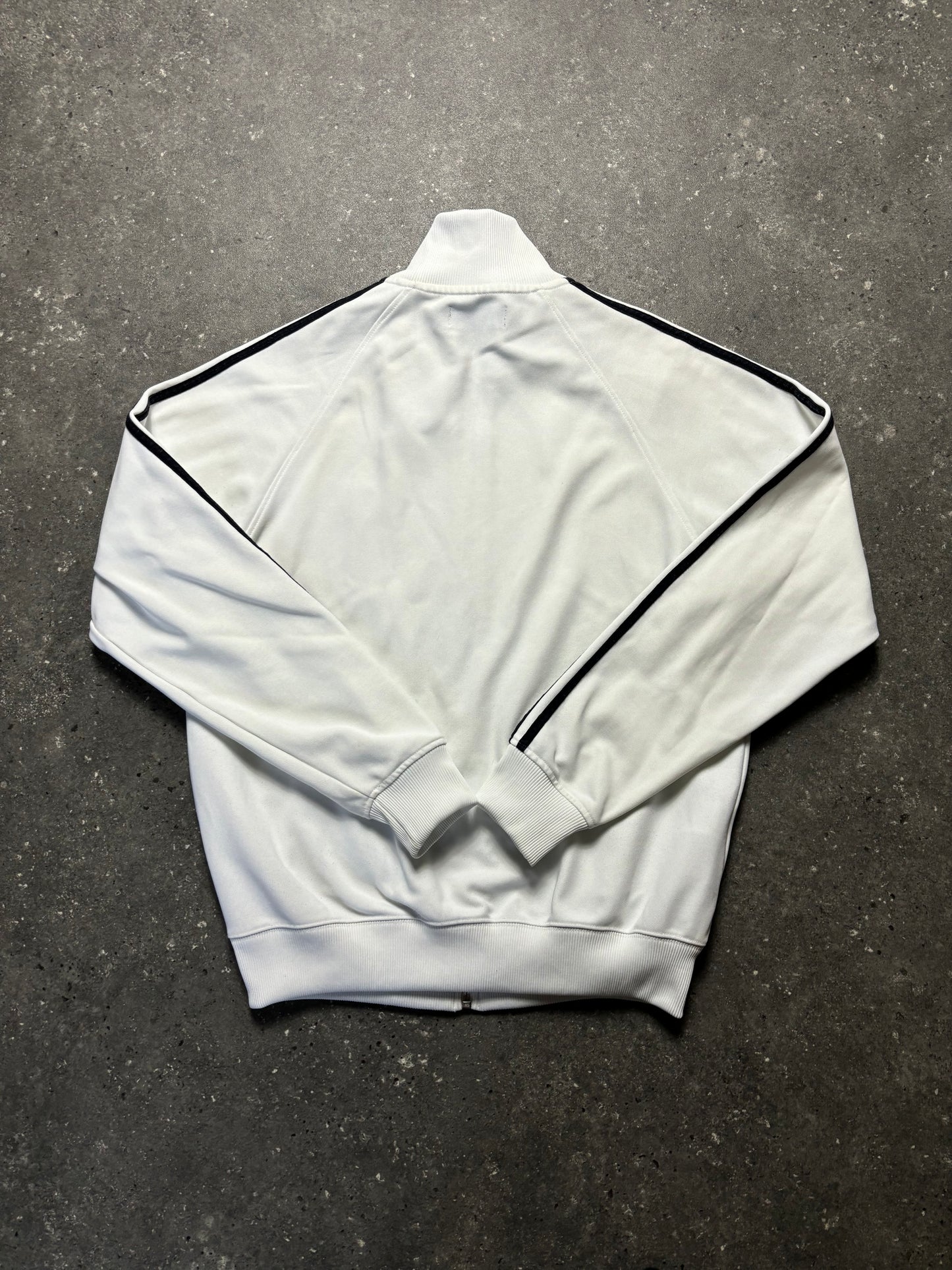 Fred Perry Jacke (S)