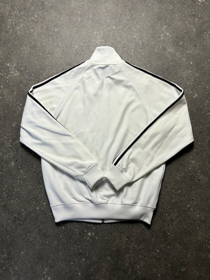Fred Perry Jacke (S)