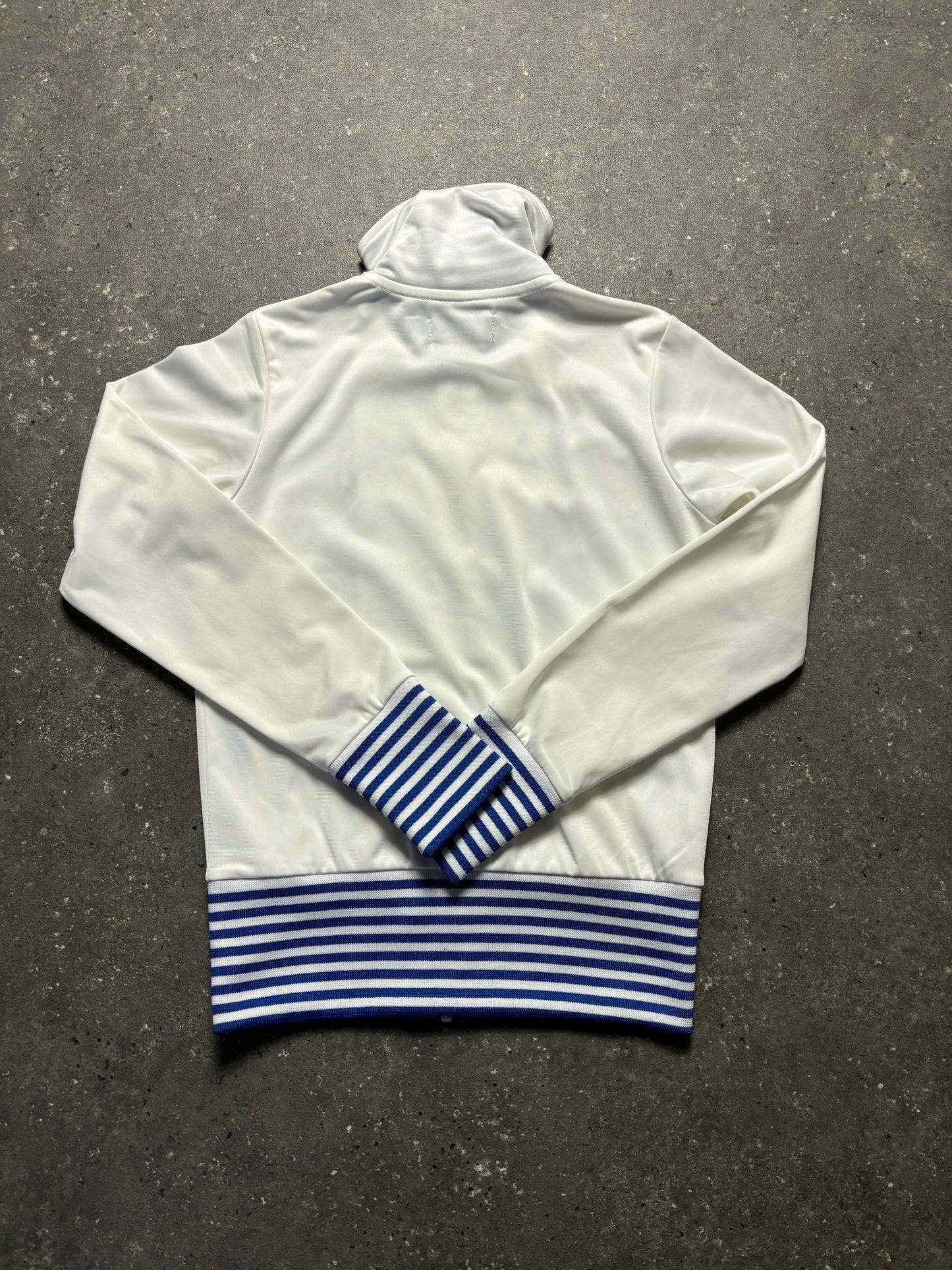 Fred Perry Jacke (XS)