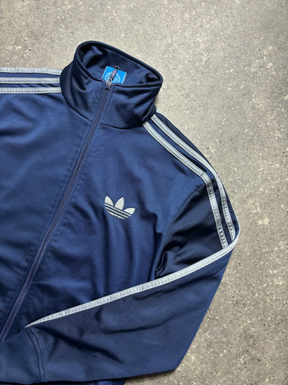 Adidas Firebird Jacke (S)
