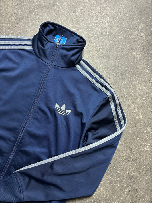 Adidas Firebird Jacke (S)