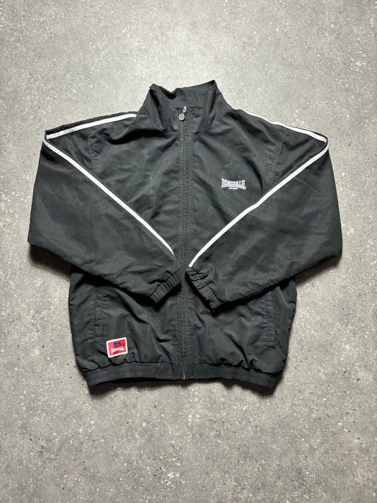 Lonsdale Jacke (M)
