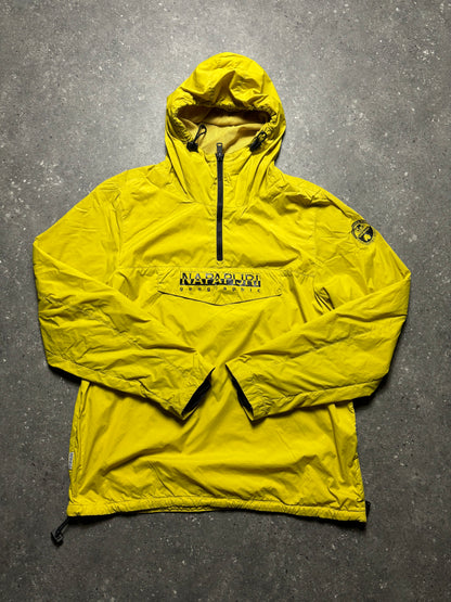 Napapijri Jacke (M)