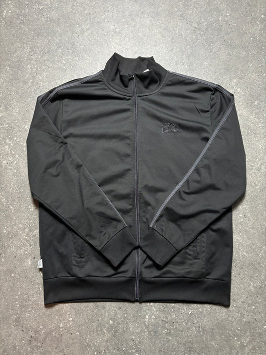 Lonsdale Jacke (XL)