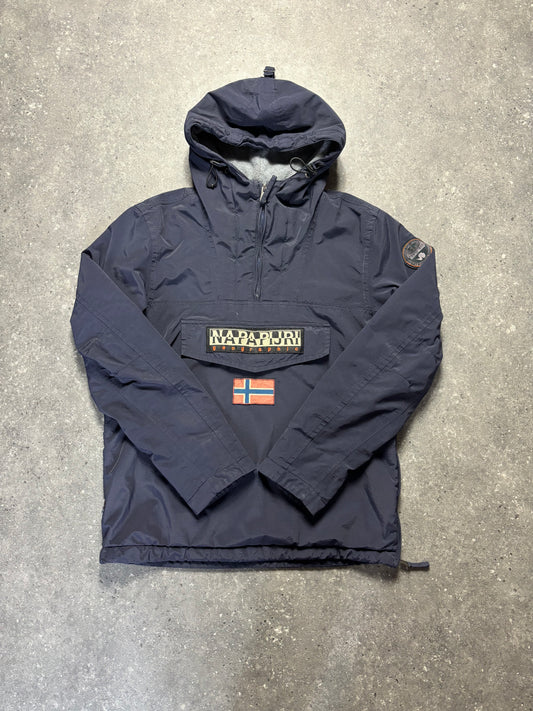 Napapijri Jacke (M)