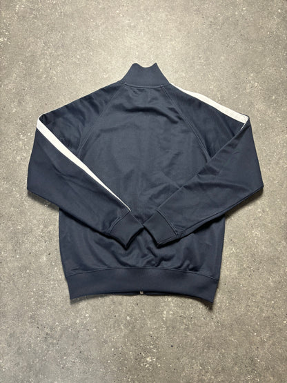 Fred Perry Jacke (S)
