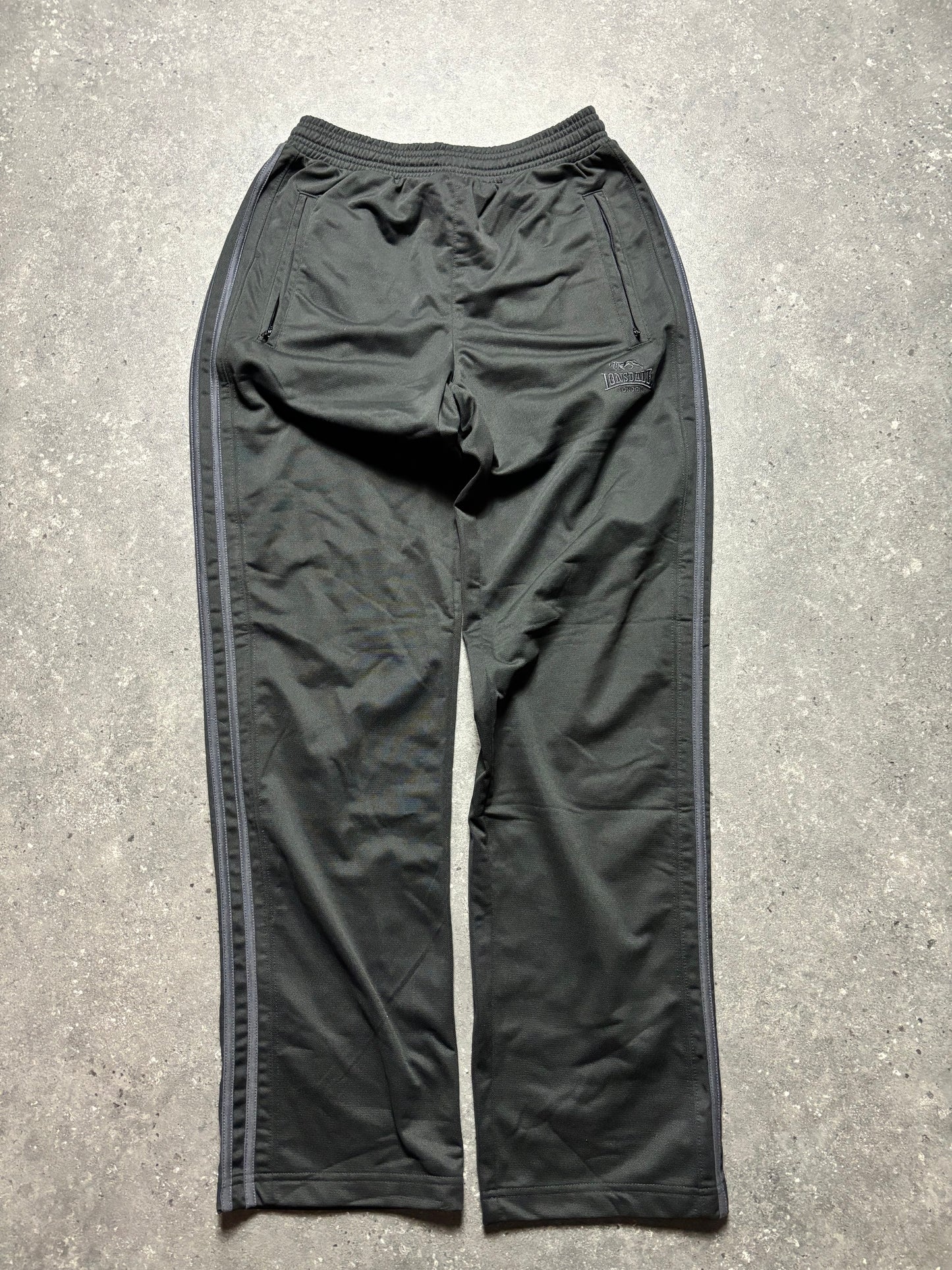 Lonsdale Hose (XS)