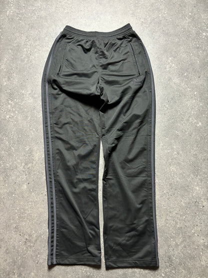Lonsdale Hose (XS)