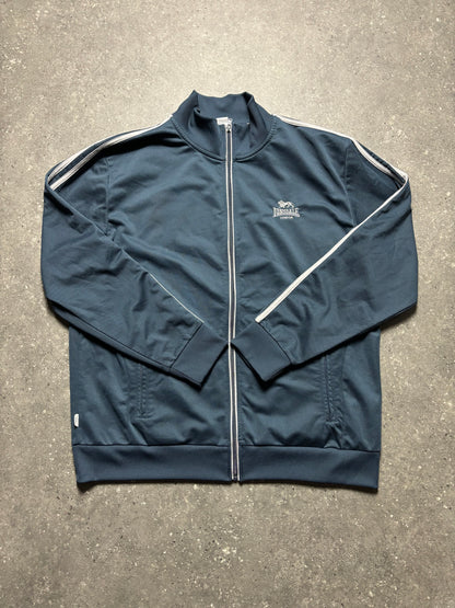 Lonsdale Jacke (2XL)