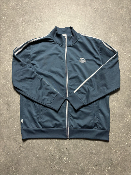 Lonsdale Jacke (2XL)