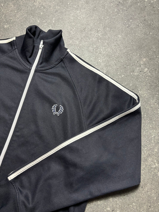 Fred Perry Jacke (M)