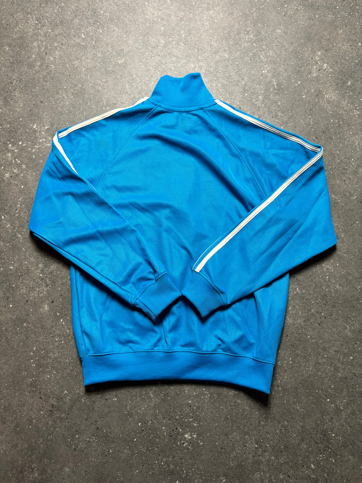 Fred Perry Jacke (S)