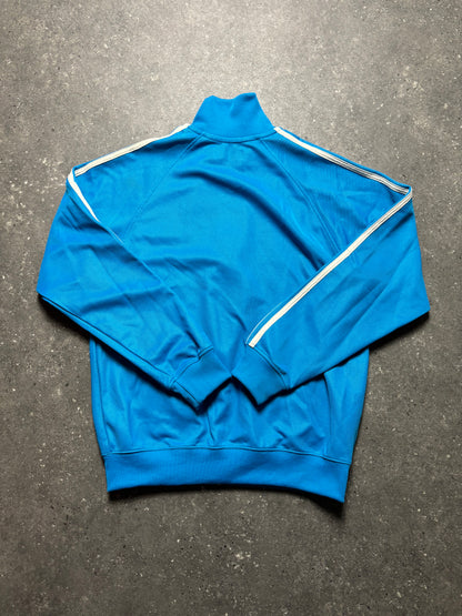 Fred Perry Jacke (S)