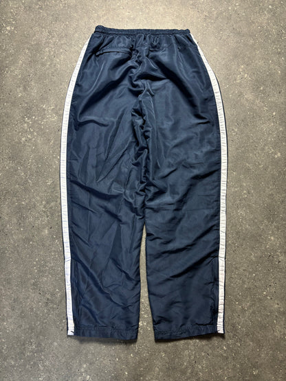Lonsdale Hose (L)