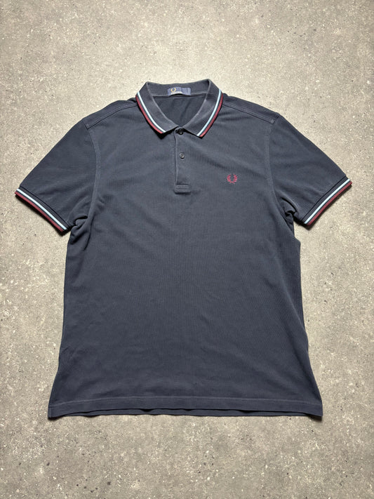 Fred Perry Polo (L)