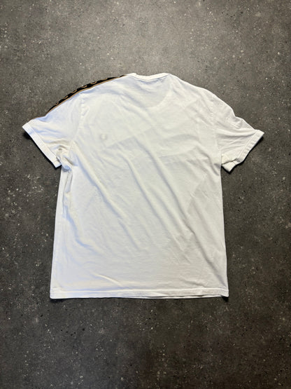 Fred Perry Shirt (L)