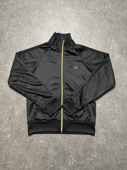 Fred Perry Jacke (XS)