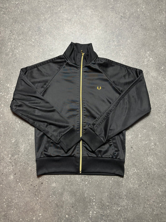 Fred Perry Jacke (XS)
