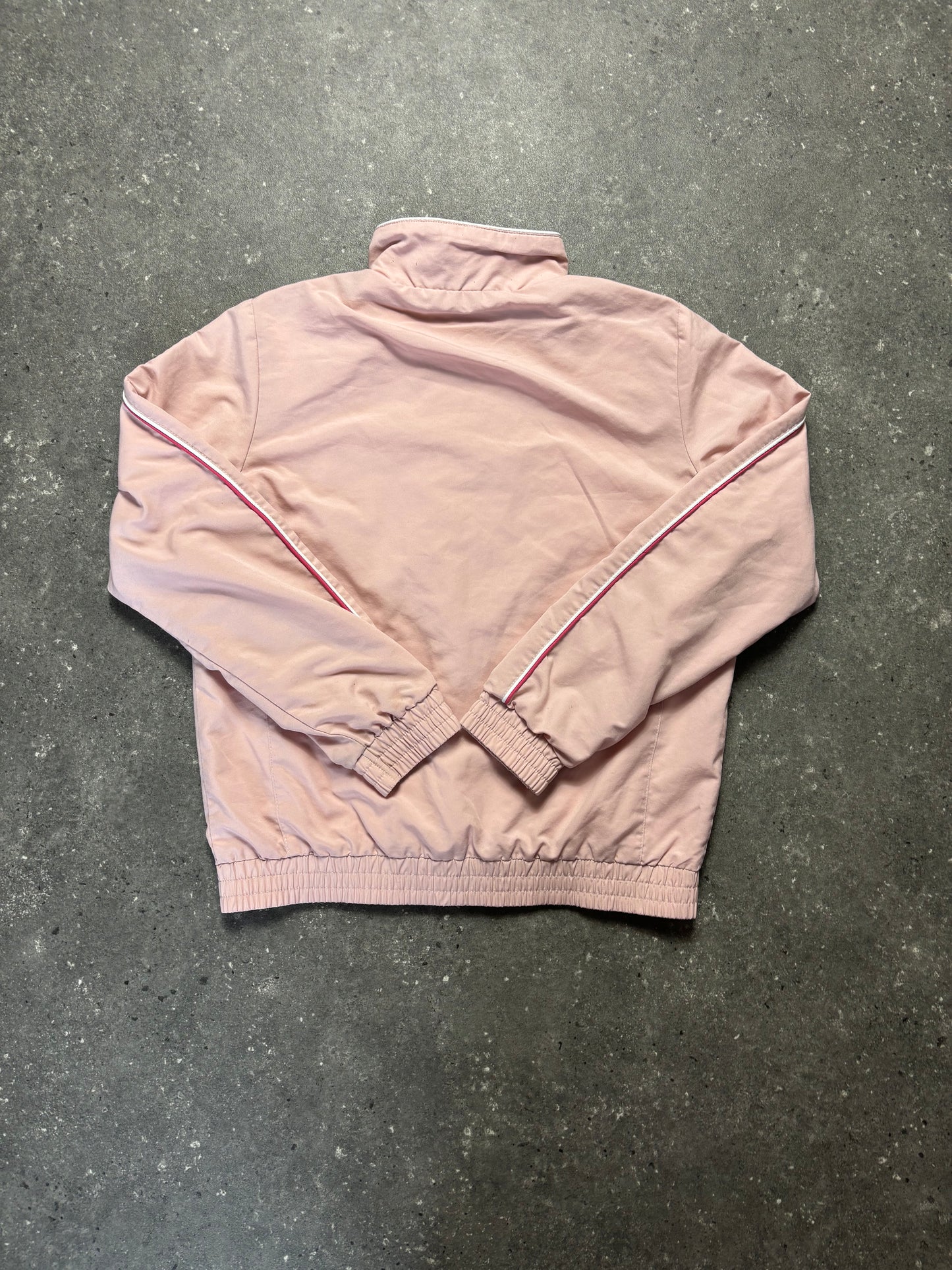 Fred Perry Jacke (S)