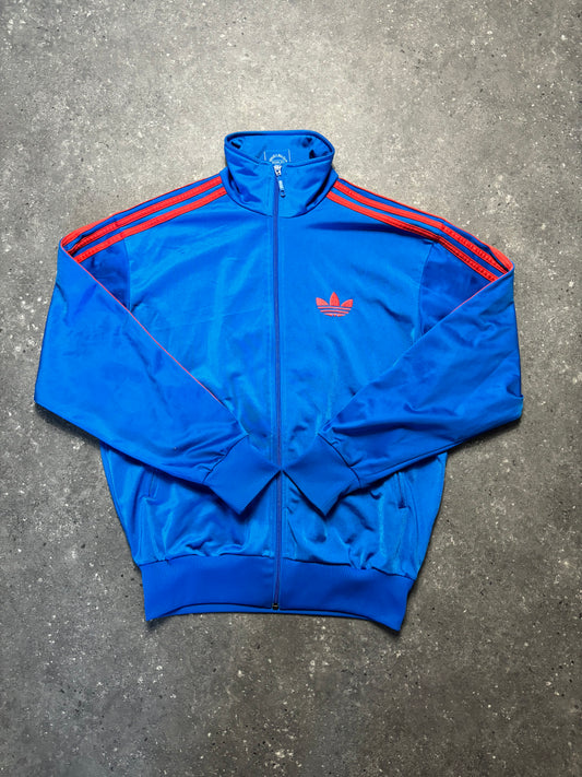 Adidas Firebird Jacke (S)