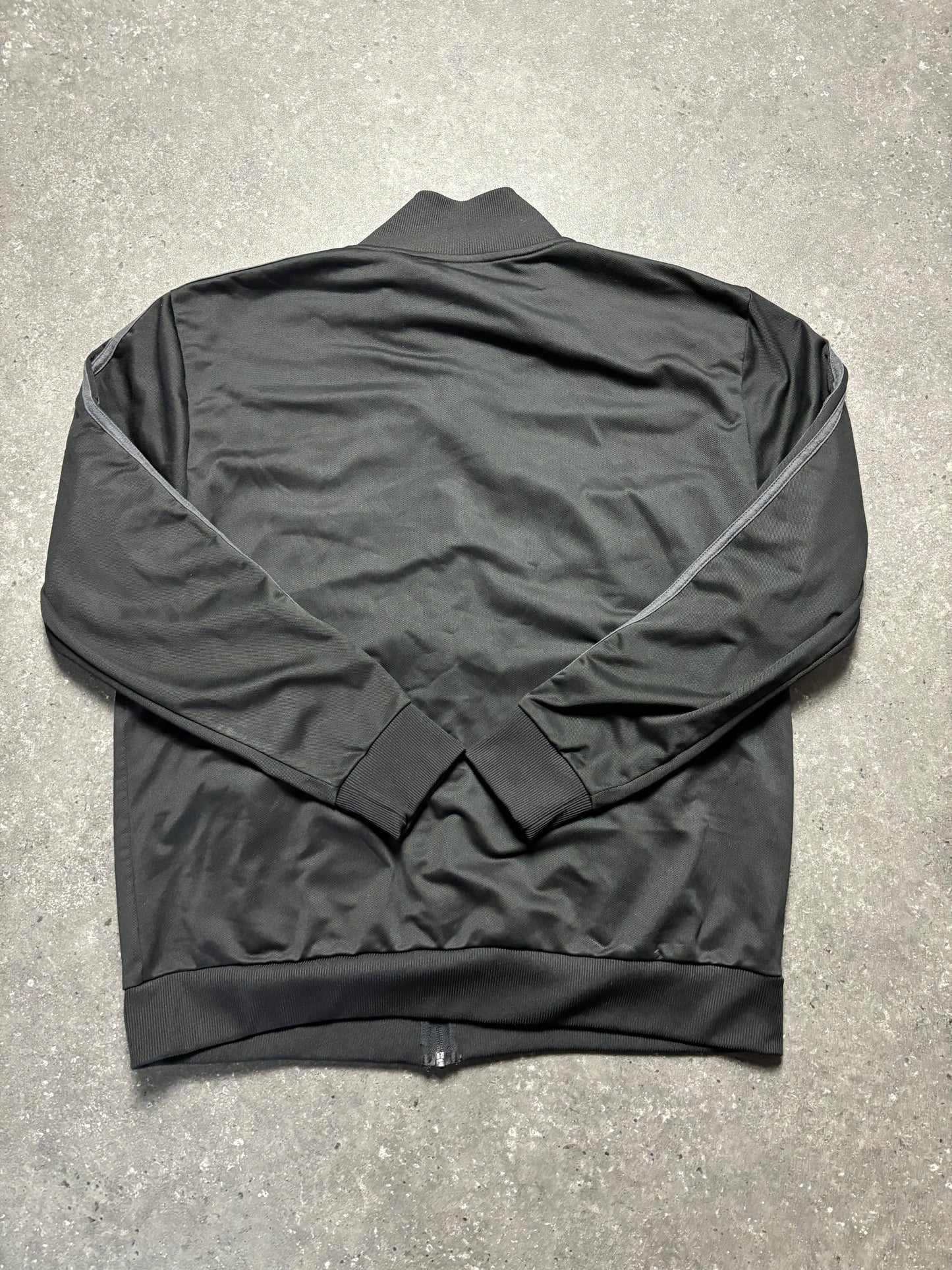 Lonsdale Jacke (XL)