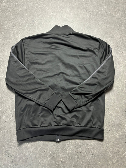 Lonsdale Jacke (XL)