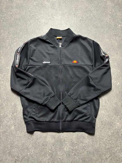 Elesse Jacke (XL)