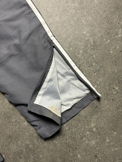 Lonsdale Trackpants (L)