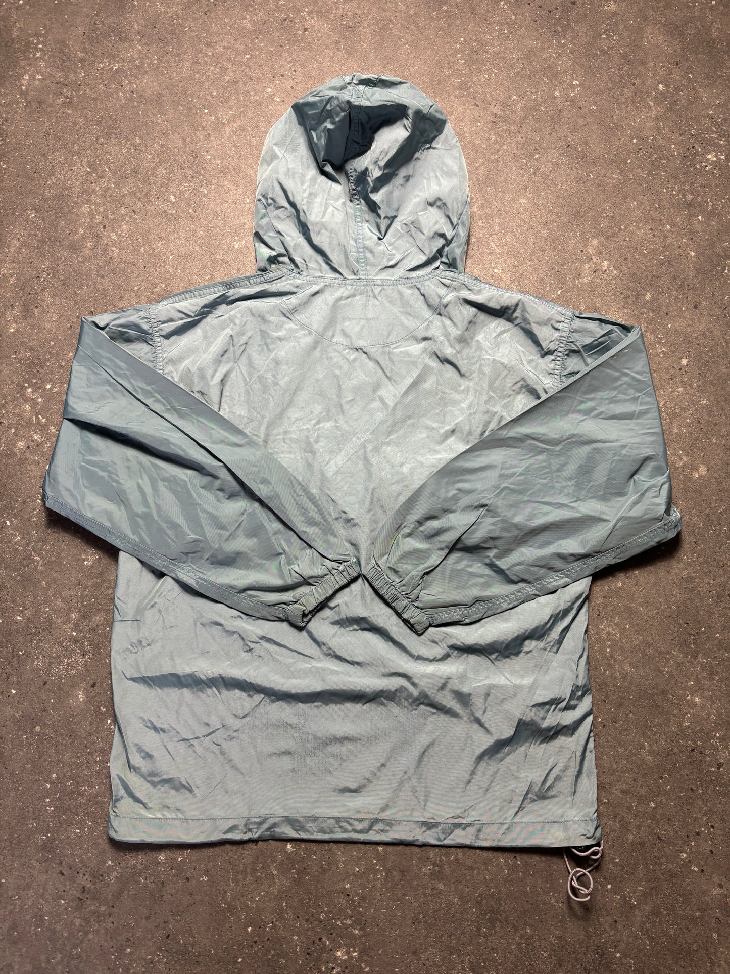Napapijri Jacke (S)