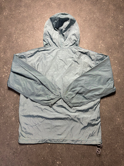 Napapijri Jacke (S)
