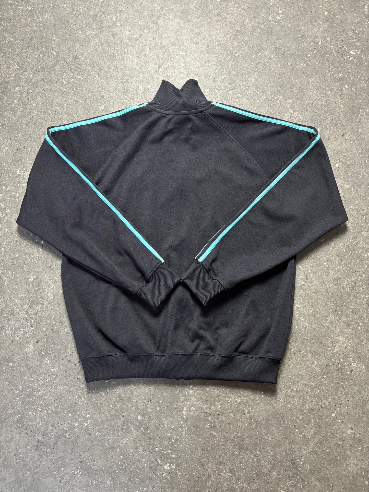 Fred Perry Jacke (L)
