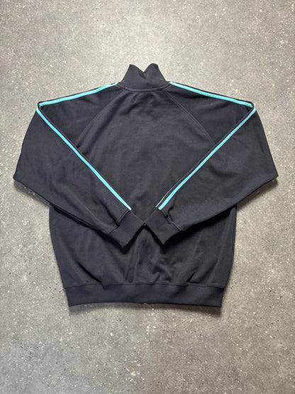 Fred Perry Jacke (L)